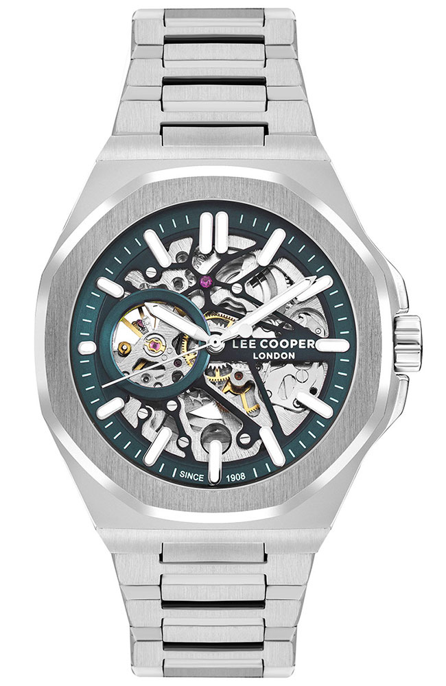LC07977.370-149eu-43mm-5atm