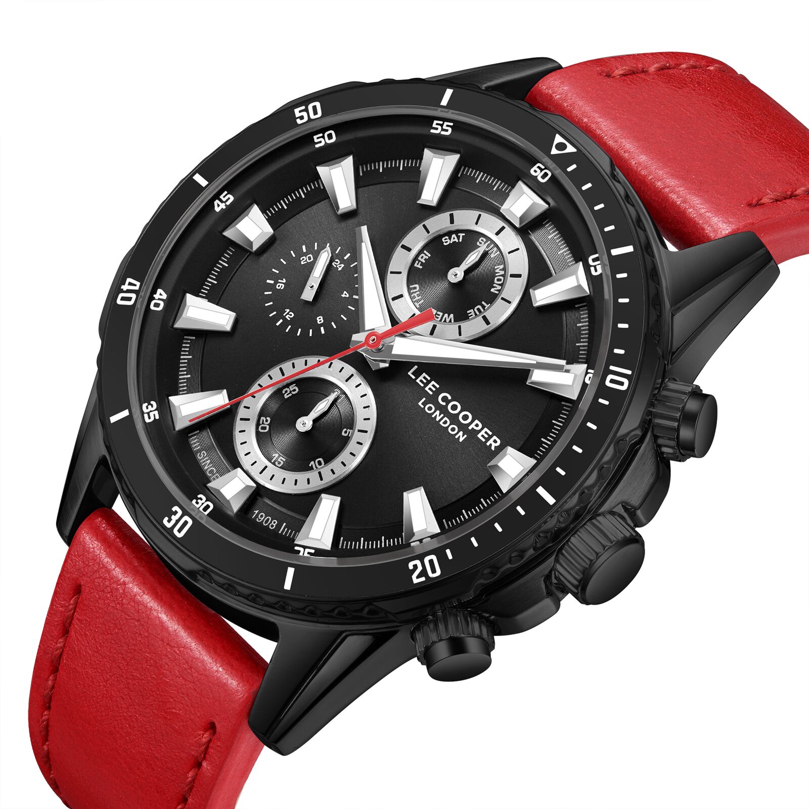 LC08004.658-2-medium
