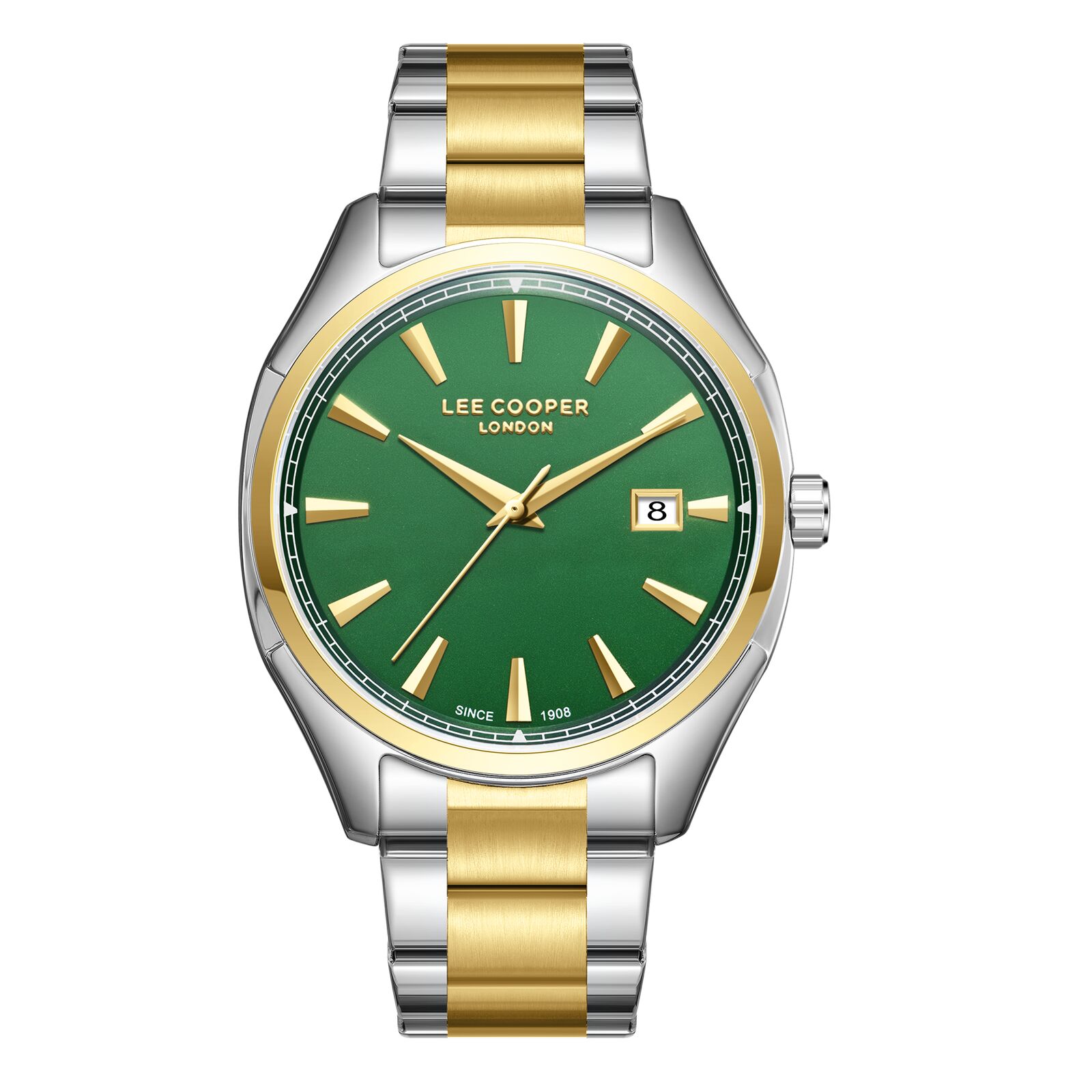 LC08007.270-medium