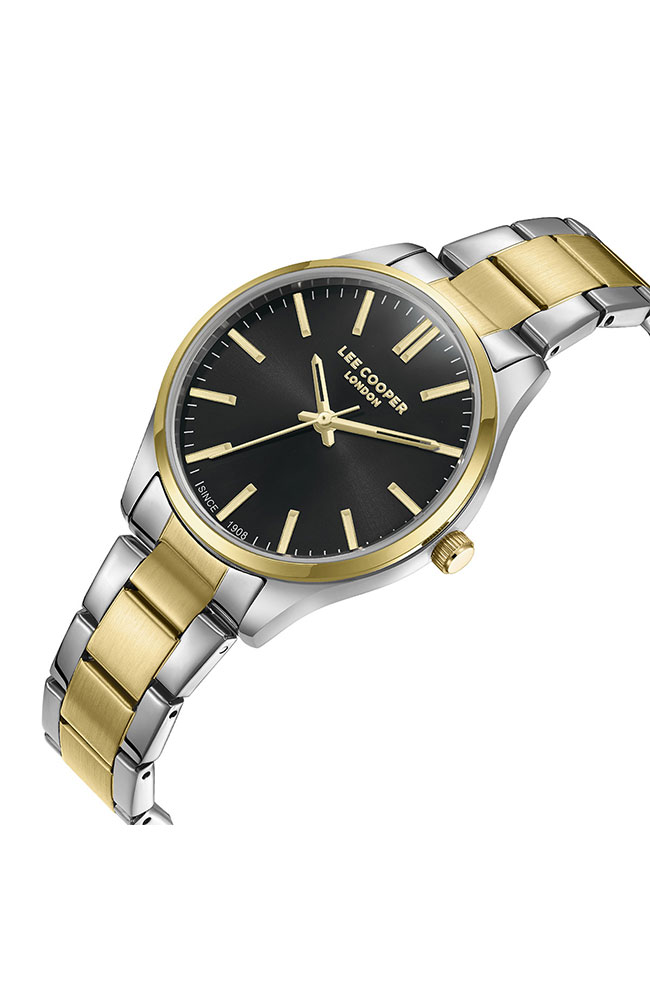 LC08011.260-75-34mm-3atm-2