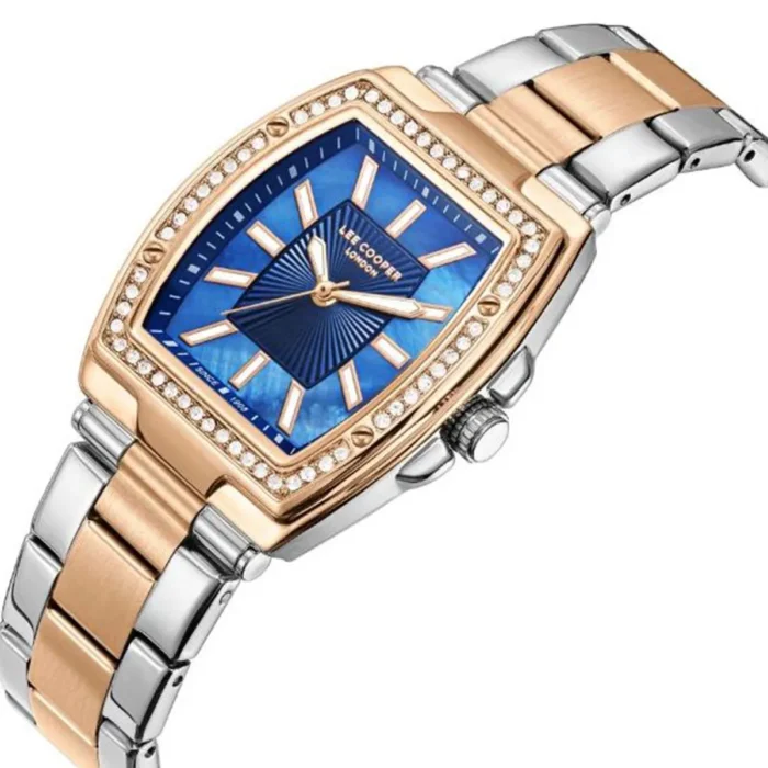LC08058.590-2-700x700