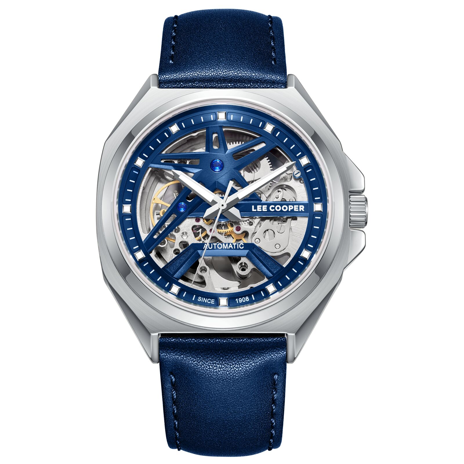 LC08103.399-medium