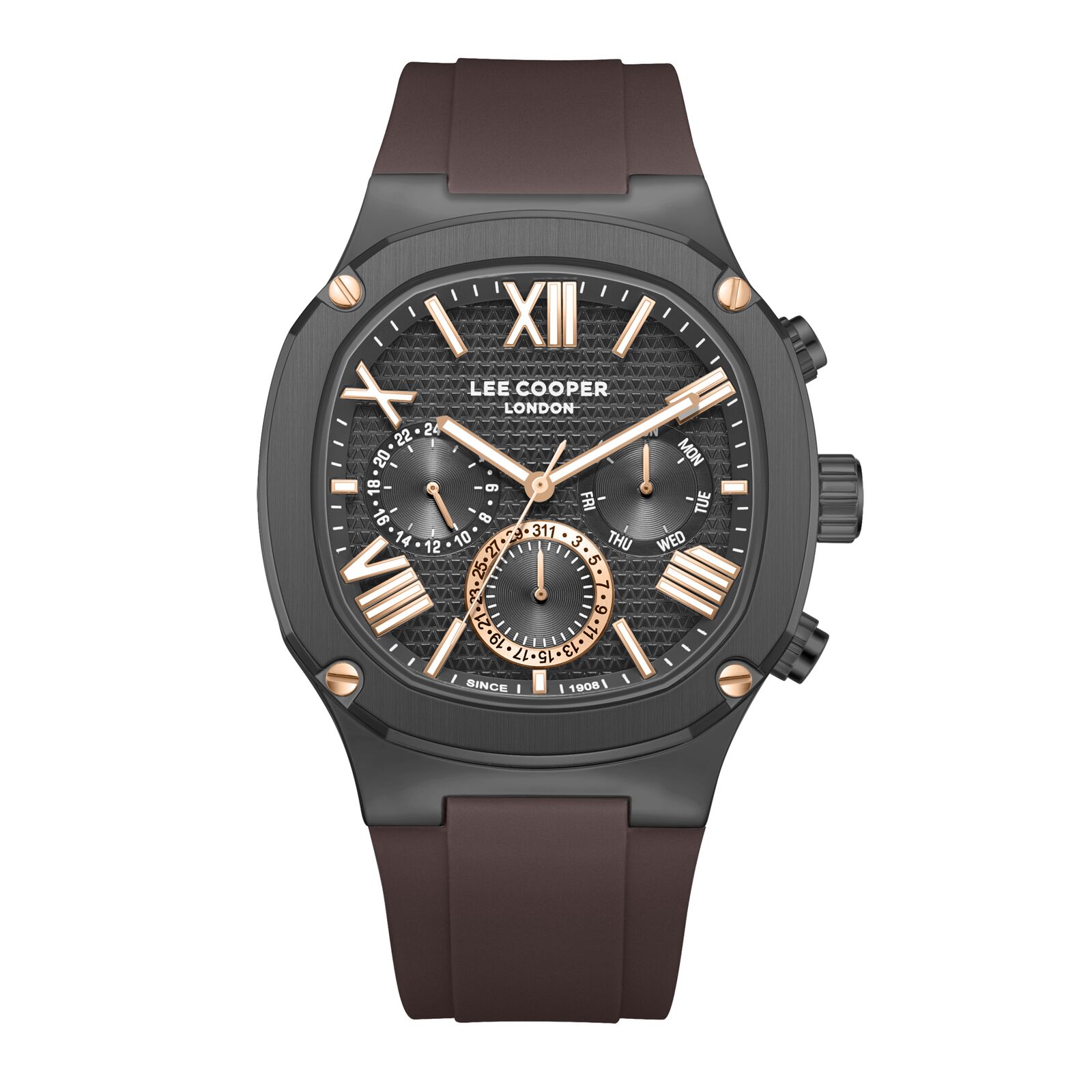 LC08150.062-medium