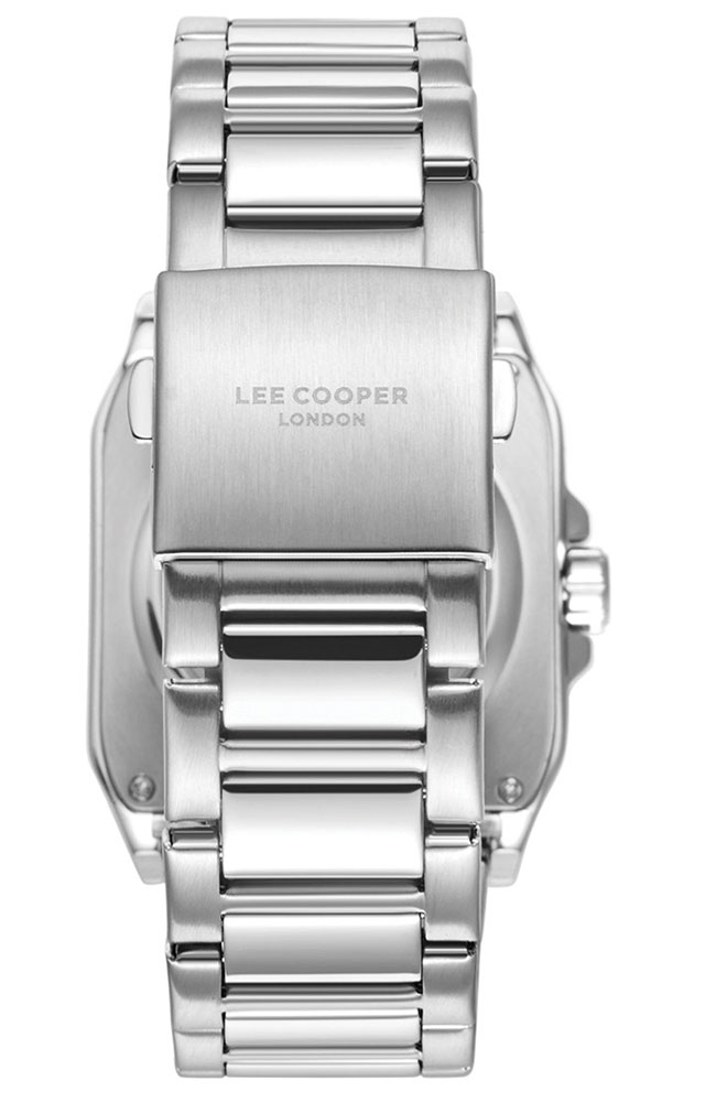 LC08198.330-159eu-39mm-5atm-4