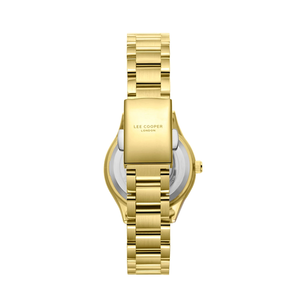 Lee-Cooper-Quartz-Womens-Watch-Model-LC08157.120-1