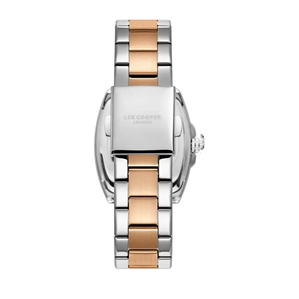 Lycoper-Mens-Watch-Model-LC08058.590-