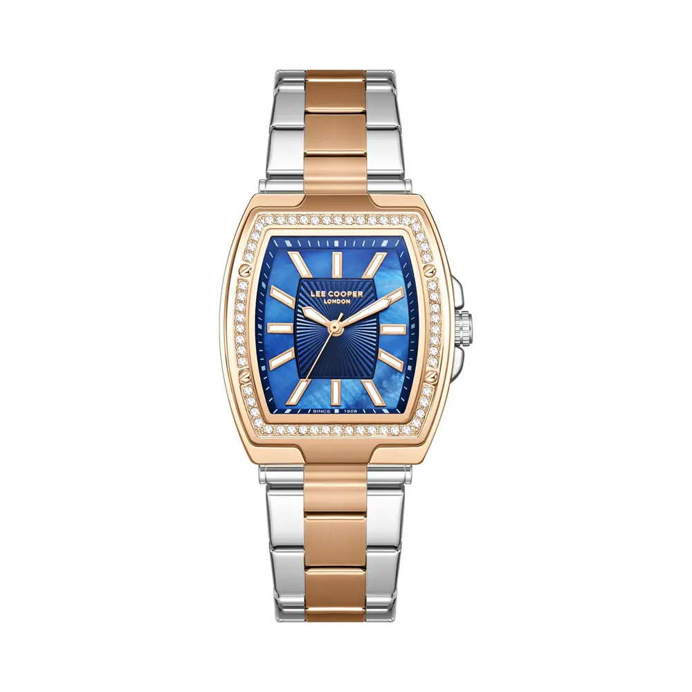 Lycoper-Mens-Watch-Model-LC08058.590