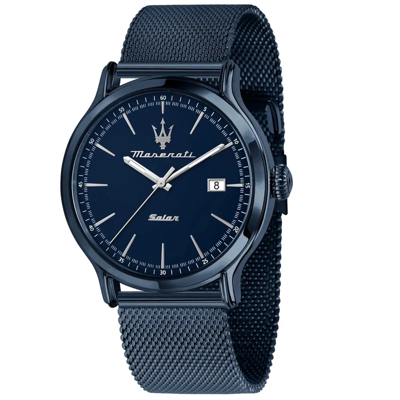 analogue-watch-maserati-solar-blue-men-s-watch-r8853149001-1_800x800