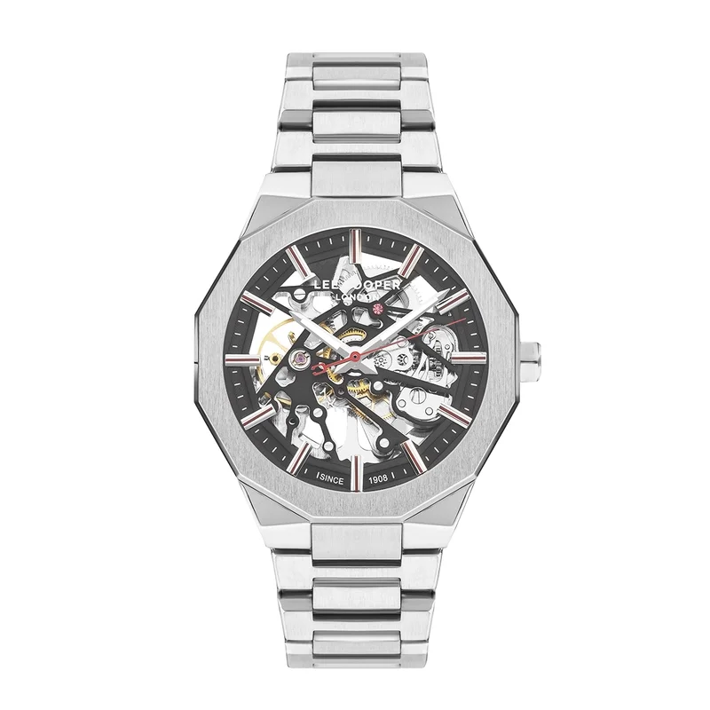 automatic-skeleton-watch-in-metal-silver-black-lc07906650
