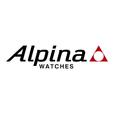ALPINَA