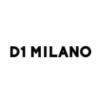 D1 MILANO