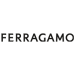 FERRAGAMO