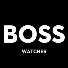 HUGO BOSS