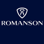 ROMANSON