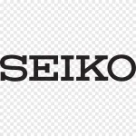 SEIKO CONTINENTAL
