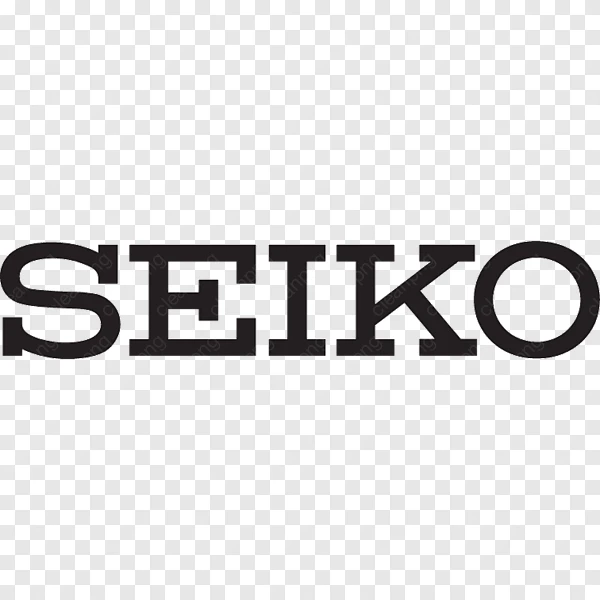 SEIKO CONTINENTAL
