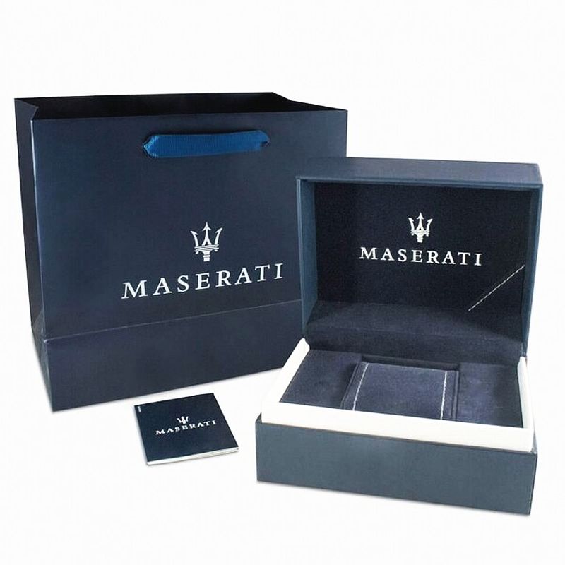 maserati-packaging-800x800
