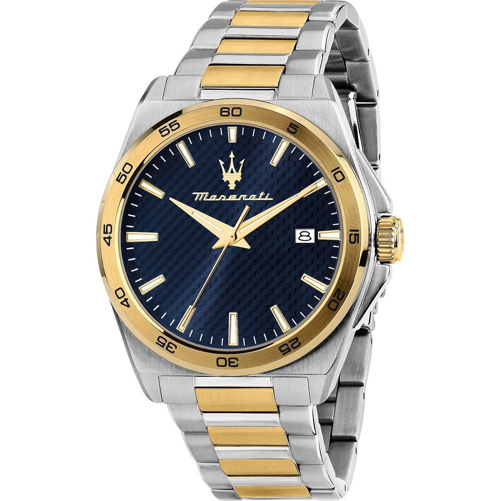 maserati-r8853152001-velocita-quartz-17770940
