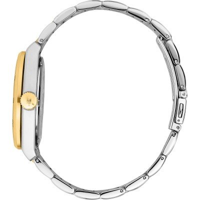 maserati-r8853152001-velocita-quartz-17770952