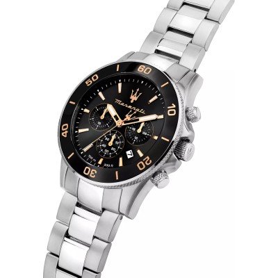 maserati-r8873600001-competizione-diver-15602054