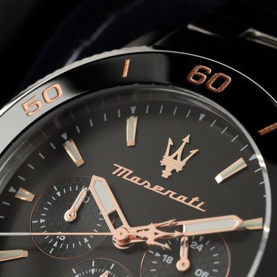 maserati-r8873600001-competizione-diver-15626237