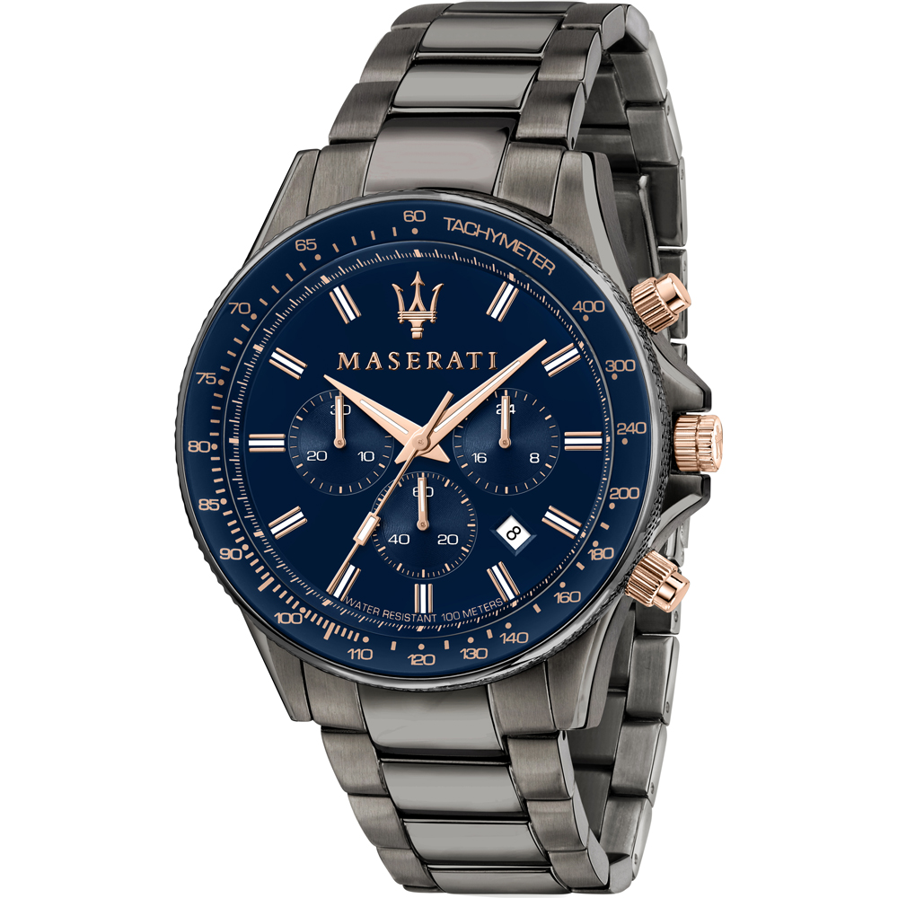 maserati-sfida-r8873640001-11569395