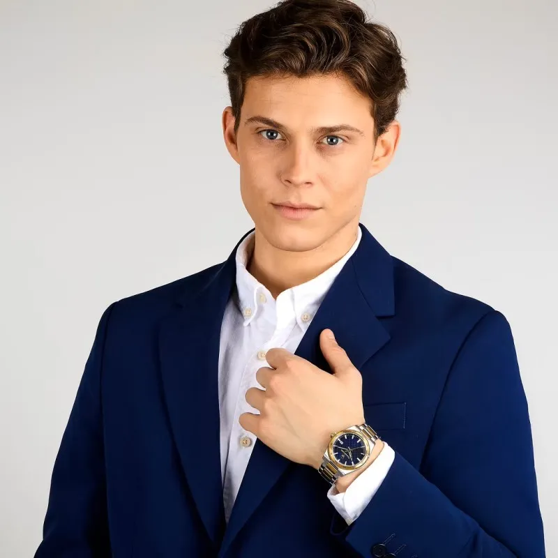 orologio-uomo-maserati-velocita-r8853152001
