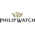 PHILIP_WATCH