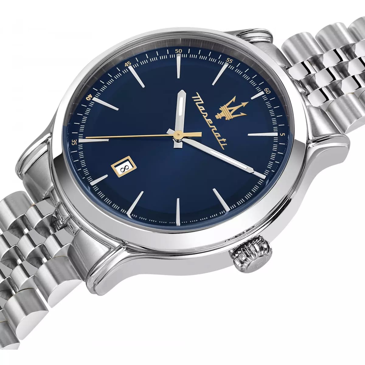 r8853118021-maserati-watch-men-blue-dial-metal-stainless-steel-silver-strap-quartz-battery-analog-three-hand-epoca_3