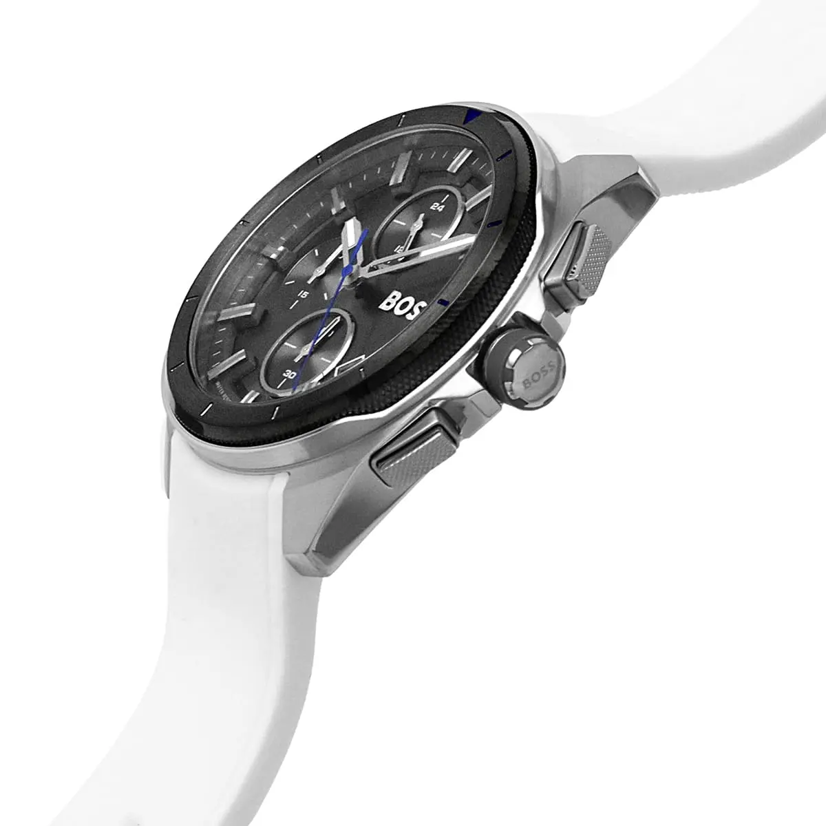 1513948-hugo-boss-watch-men-gray-dial-rubber-white-strap-quartz-battery-analog-chronograph-water-resistant-5bar-50m-volane_3