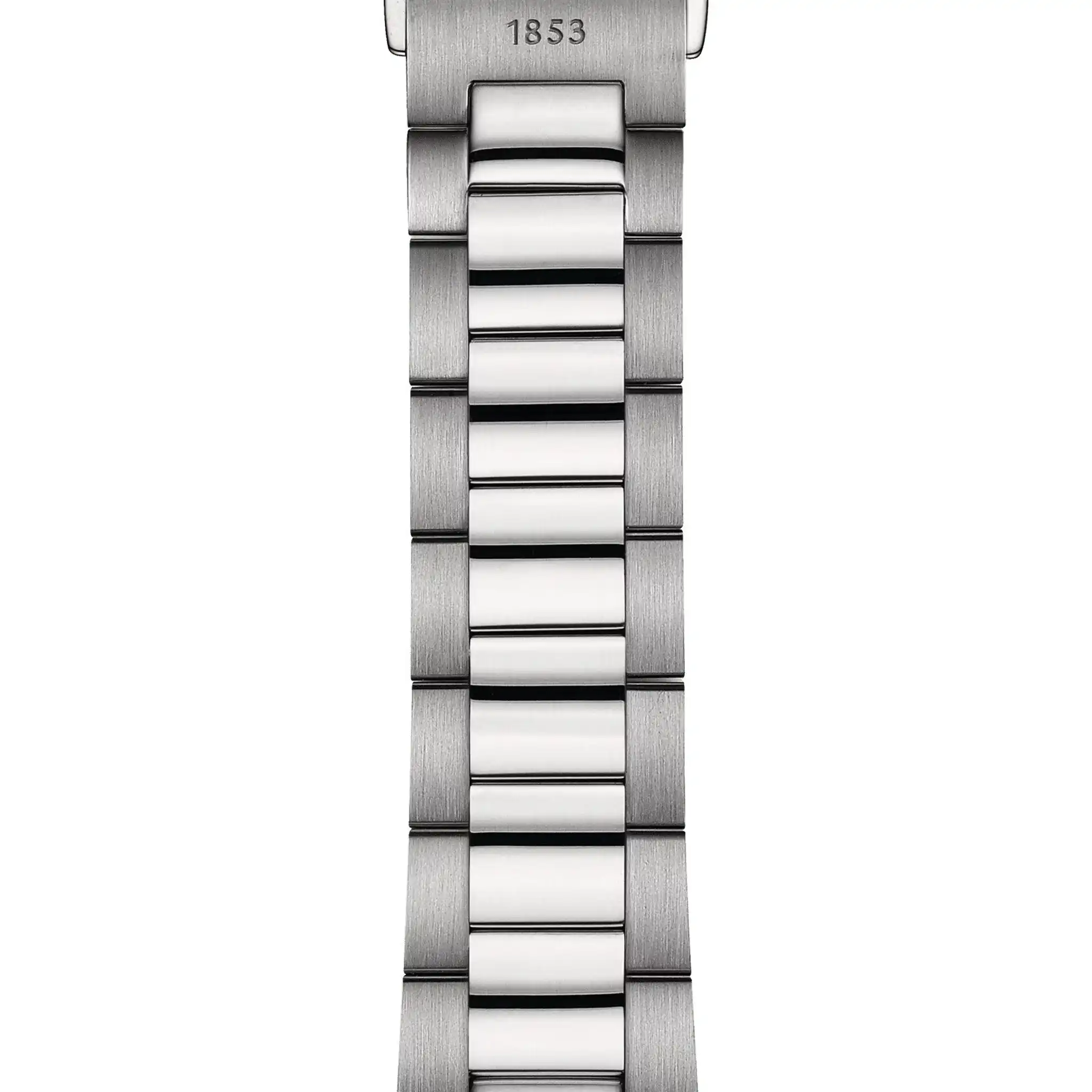 214141