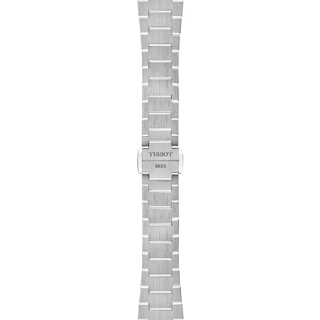 266363