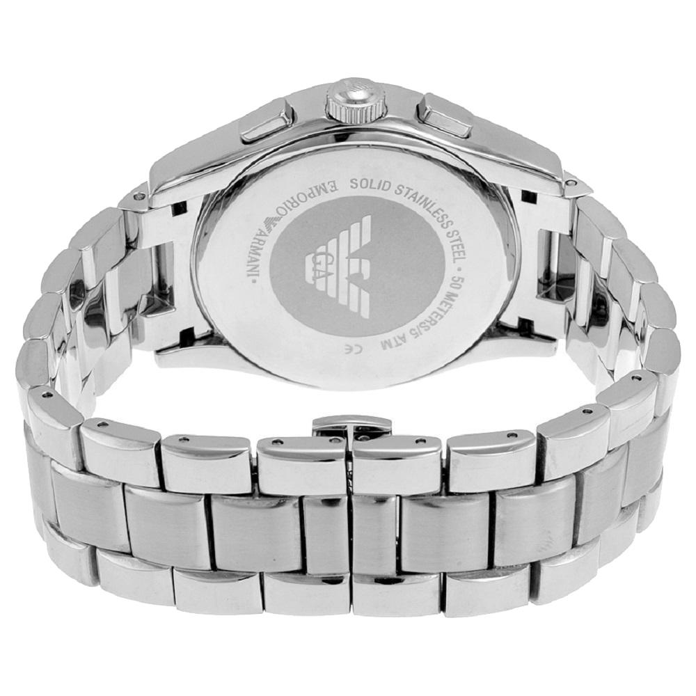 EMPORIO ARMANI-AR1635AR16353