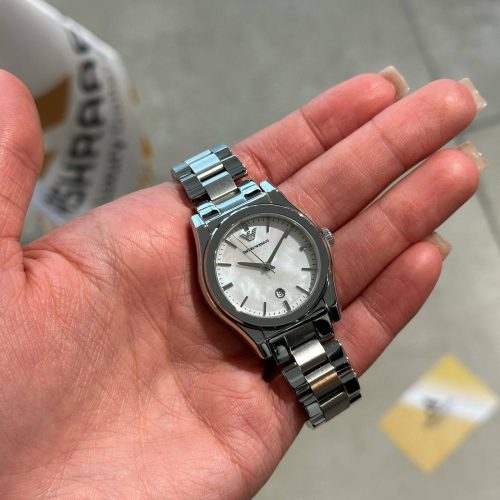 Emporio-Armani-AR11557-500x500