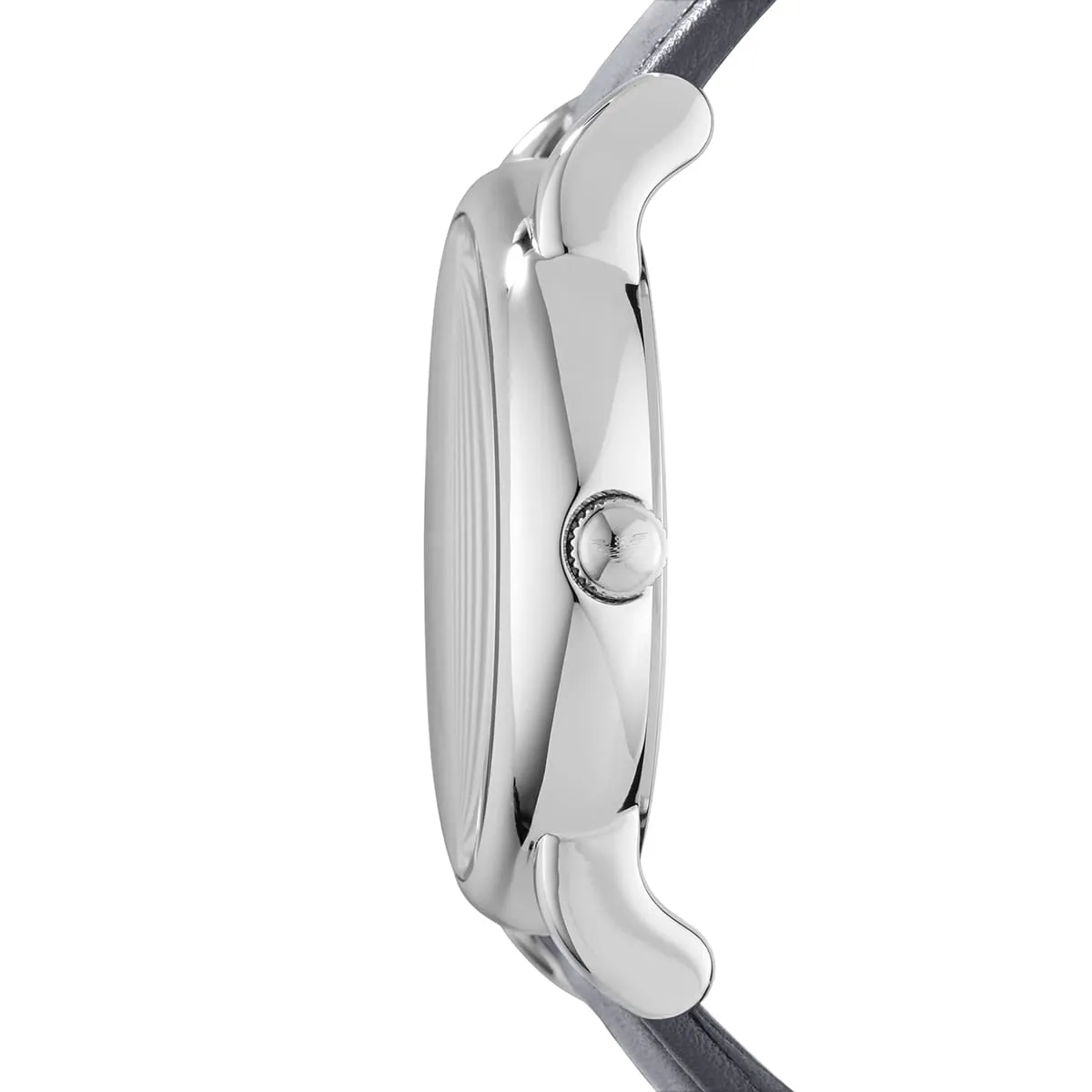 ar1730-emporio-armani-watch-men-gray-dial-leather-grey-strap-quartz-battery-analog-luigi-large_3