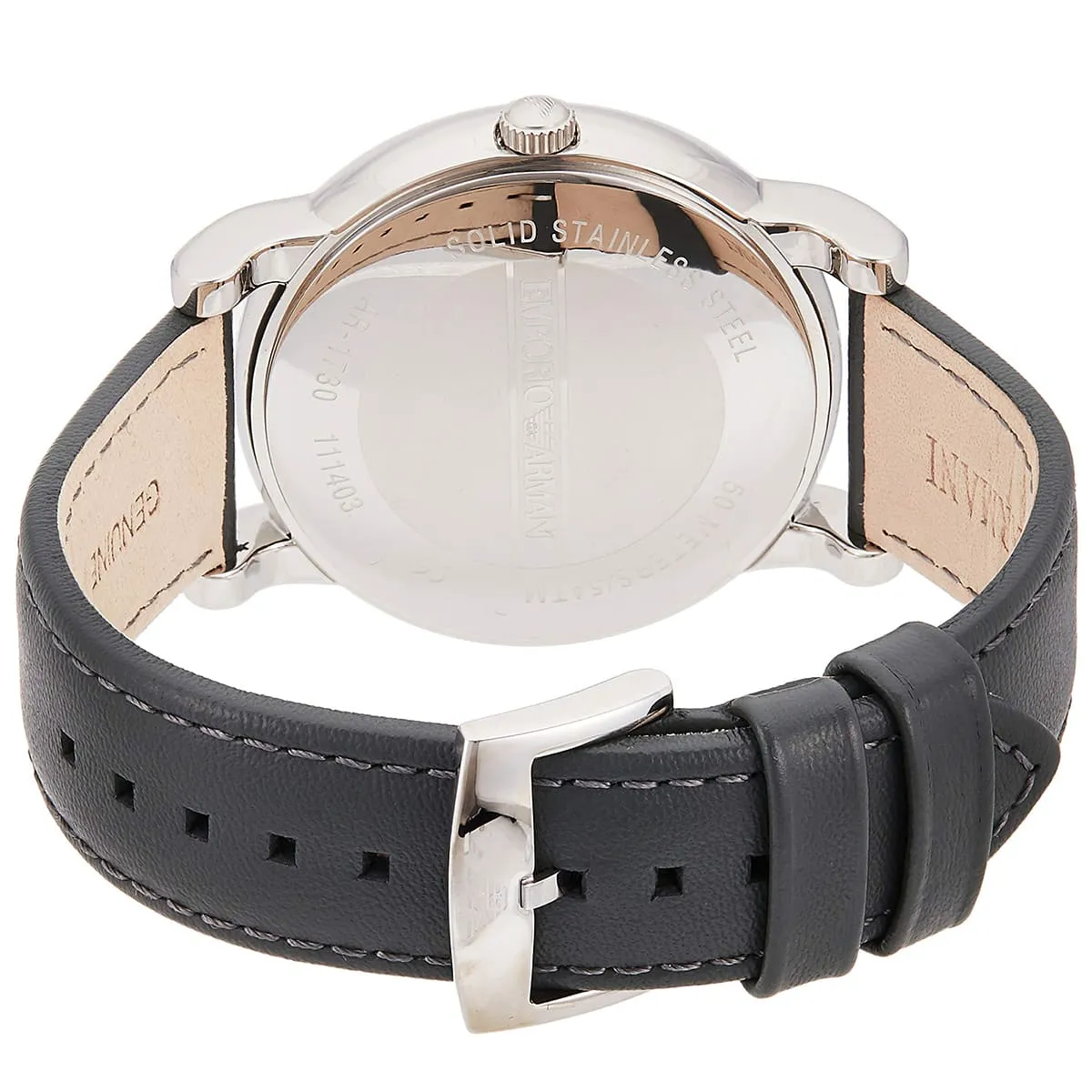 ar1730-emporio-armani-watch-men-gray-dial-leather-grey-strap-quartz-battery-analog-luigi-large_4