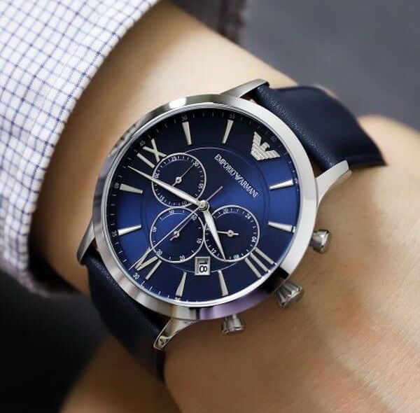 dong-ho-nam-emporio-armani-ar11226-chinh-hang-day-da-mat-xanh-thoi-trang-dep-armanishop-vn-8