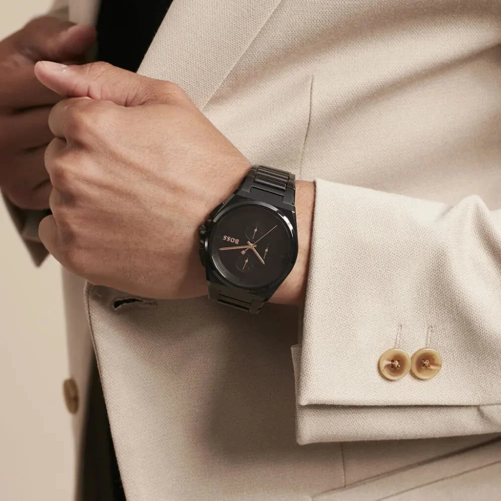 hb1514068-hugo-boss-original-watch-4