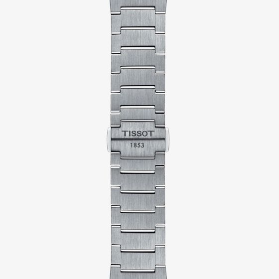 23-52-472_tissot_04