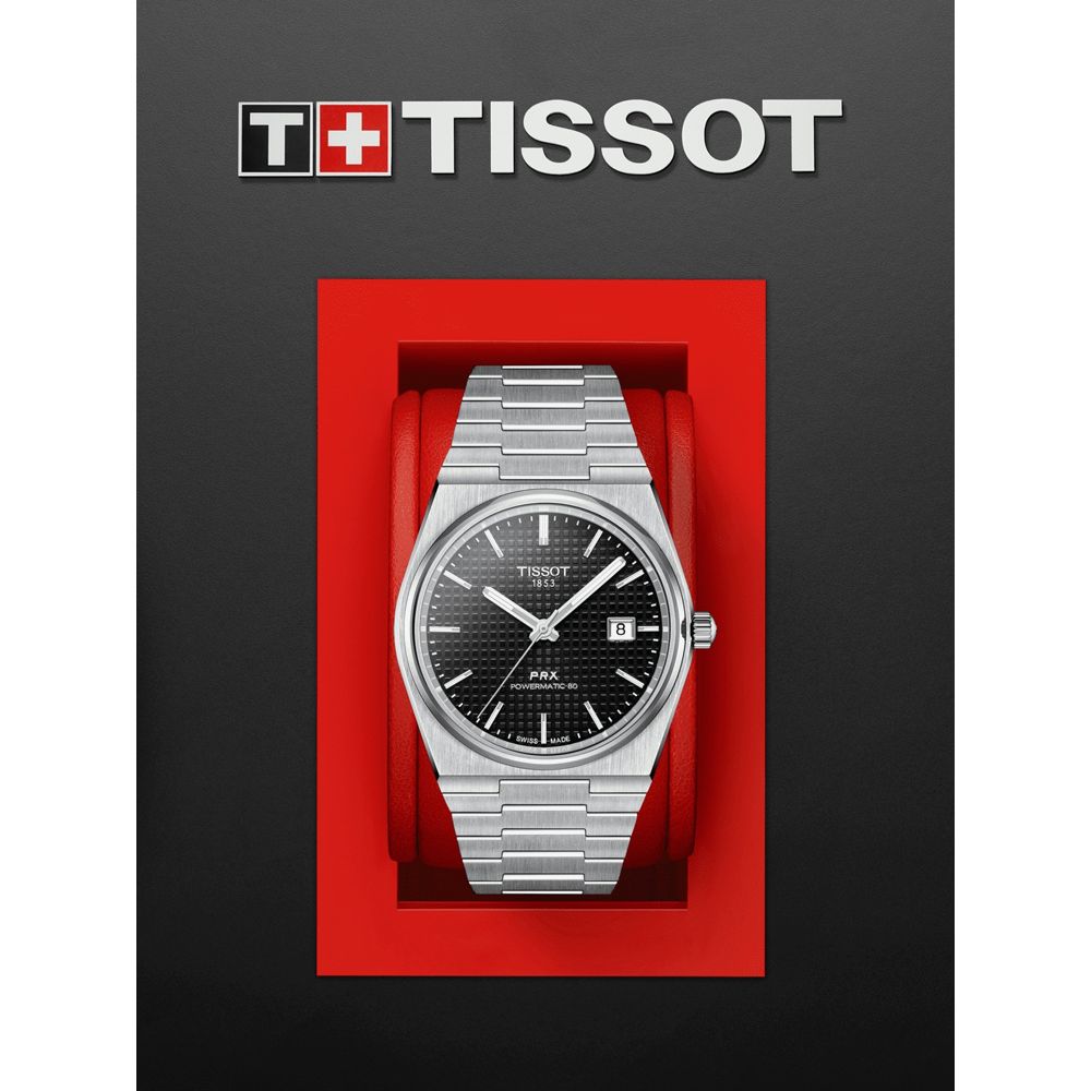 23-52-472_tissot_05