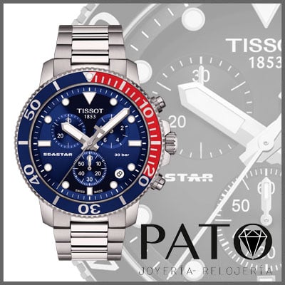 TISSOT-T1204171104103-G