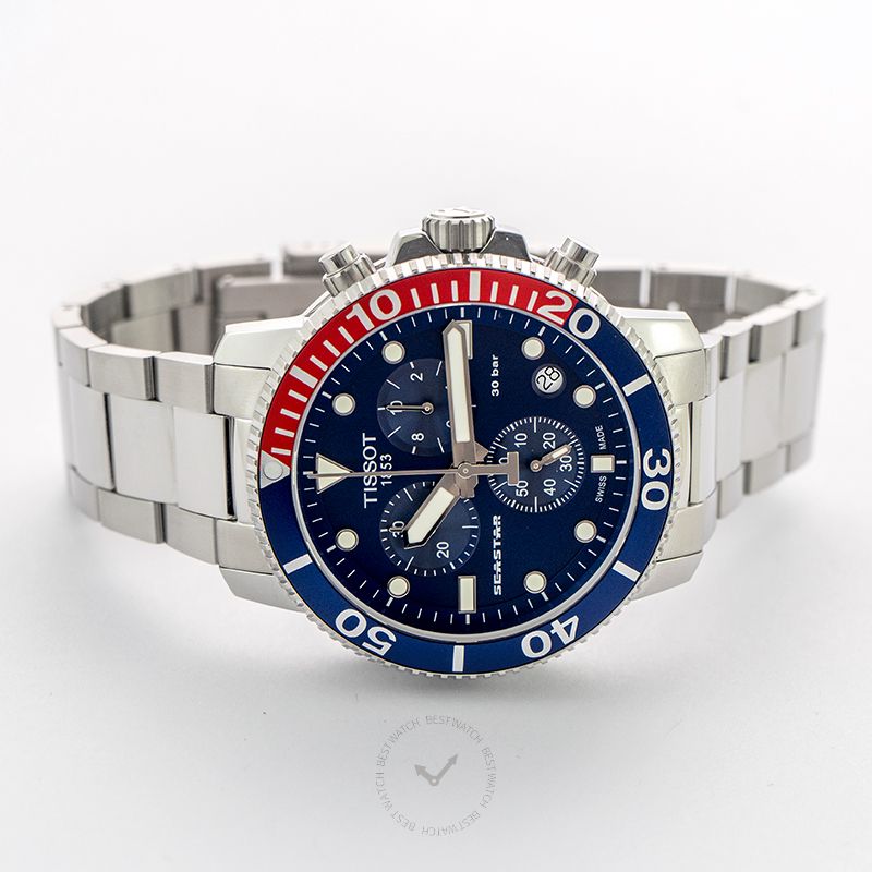 Tissot-T-Sport-T120.417.11.041.03_2