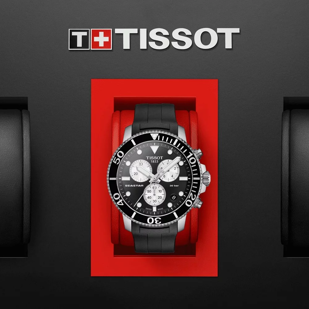 Tissot_Seastar_1000_Quartz_Chrono_Black_Rubber_Black_Dial_97302377