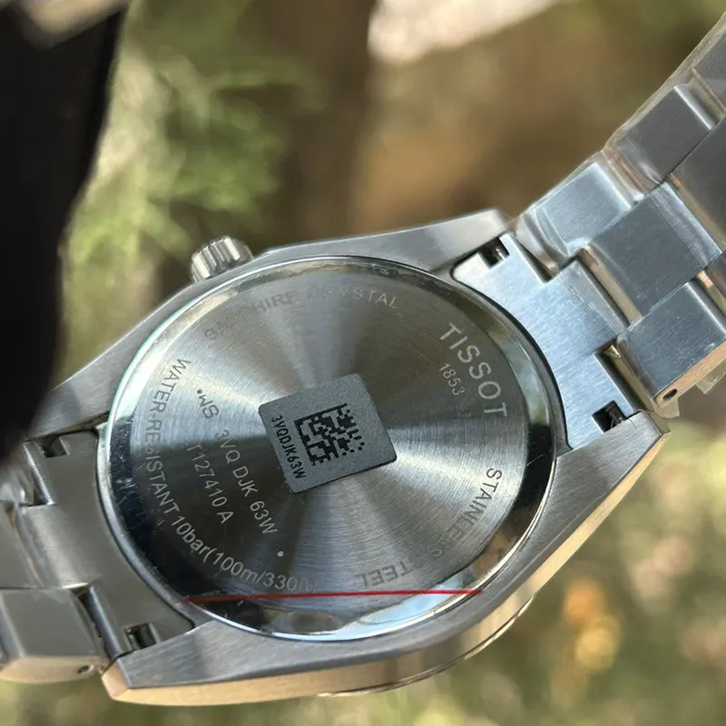 Tissot_gentleman_T127.410.11.031.00 (6)_6752ea494b4cc