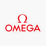 OMEGA SWATCH