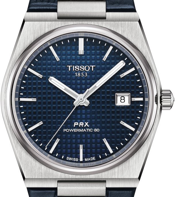 t137-407-16-041-00_tissot-t-classic-prx-powermatic-80-t137-407-16-041-00