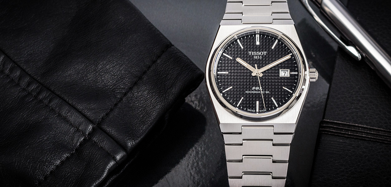 tissot-prx-automatic-t1374071105100_215888_270672