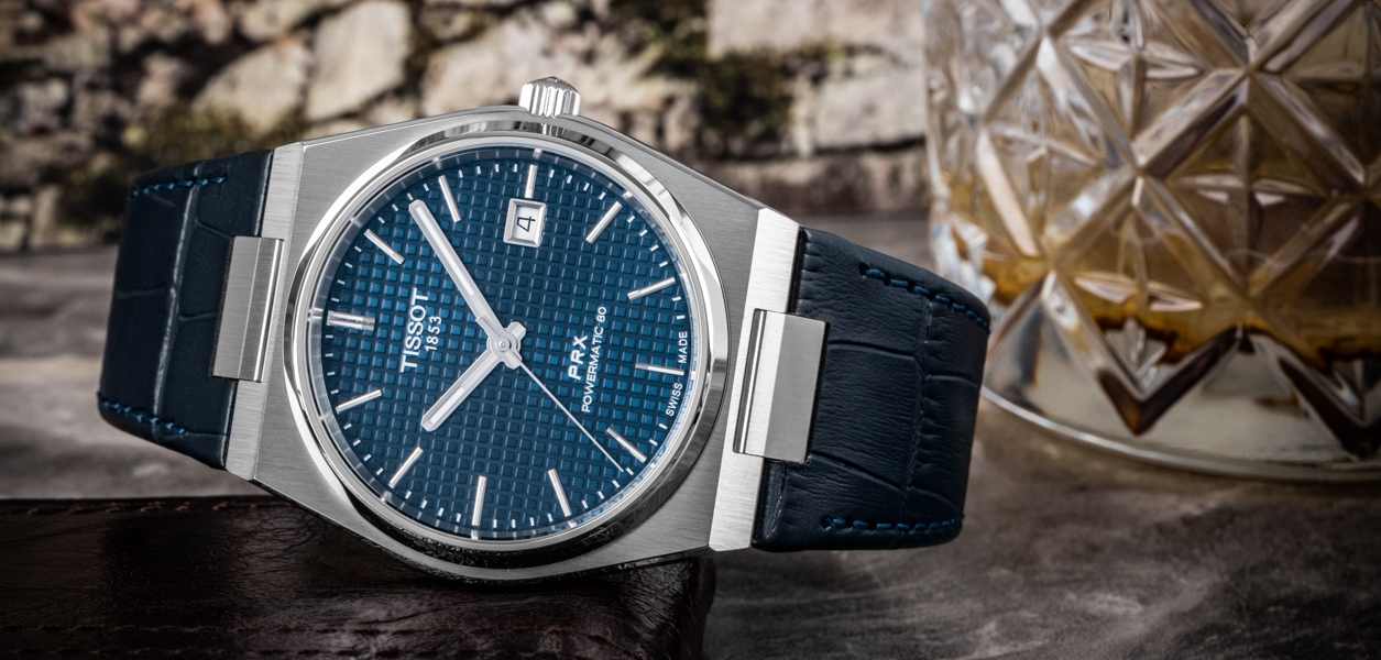 tissot-prx-automatic-t1374071604100_222280_293321