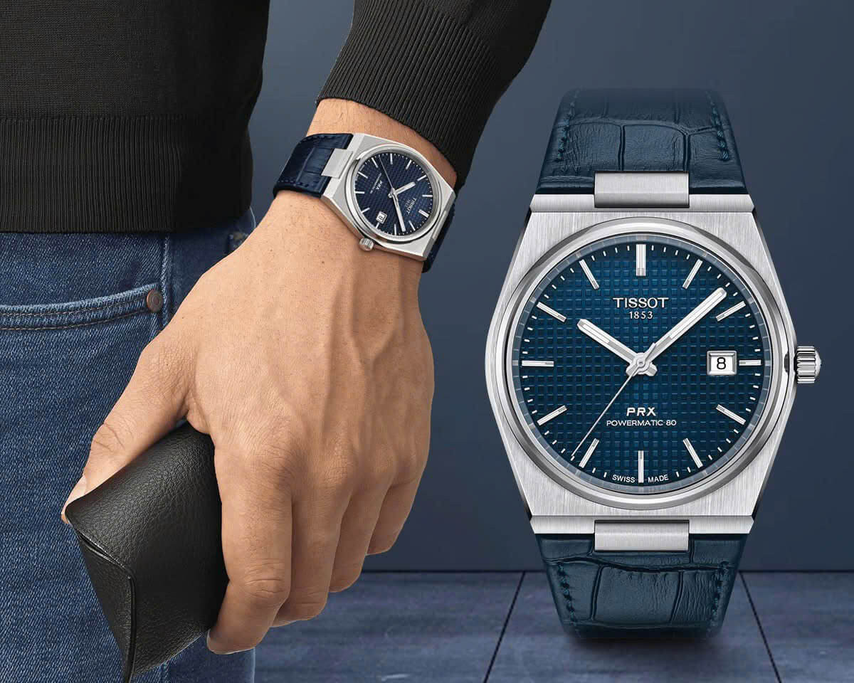 tissot-prx-t137-407-16-041-00