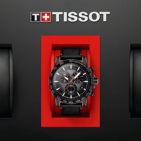 tissot-supersport-chrono-basketball-edition-quartz-watch-grey-dial-black-leather-strap-45-5-mm